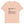 The Tractors Mugs Store Fraiche Peche / S The Tractor Guy Unisex Organic Cotton T-Shirt Quality Farmers Merch