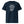 The Tractors Mugs Store French Navy / S Dairy Farming Rocks Unisex organic cotton t-shirt Quality Farmers Merch