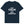 The Tractors Mugs Store French Navy / S KEEP CALM and STAY CHOPPING Unisex organic cotton t-shirt Quality Farmers Merch