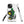 The Tractors Mugs Store Glossy / iPhone 15 John Deere 6900 | MagSafe® Tough Case for iPhone® Quality Farmers Merch