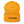 The Tractors Mugs Store Gold I love Farming Cuffed Beanie (Embroidered) Quality Farmers Merch
