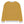 The Tractors Mugs Store Happy Farmer (Yellow) Knitted crew neck sweater Quality Farmers Merch