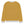 The Tractors Mugs Store Happy Farmer (Yellow) Knitted crew neck sweater Quality Farmers Merch