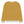 The Tractors Mugs Store Happy Farmer (Yellow) Knitted crew neck sweater Quality Farmers Merch