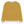 The Tractors Mugs Store Happy Farmer (Yellow) Knitted crew neck sweater Quality Farmers Merch
