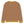 The Tractors Mugs Store Happy Tillage Farmer Knitted crew neck sweater Quality Farmers Merch