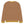 The Tractors Mugs Store Happy Tillage Farmer Knitted crew neck sweater Quality Farmers Merch