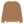 The Tractors Mugs Store Happy Tillage Farmer Knitted crew neck sweater Quality Farmers Merch
