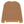 The Tractors Mugs Store Happy Tillage Farmer Knitted crew neck sweater Quality Farmers Merch