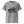 The Tractors Mugs Store Heather Grey / S If She Ain't Blue Unisex organic cotton t-shirt Quality Farmers Merch