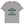 The Tractors Mugs Store Heather Grey / S KEEP CALM and KEEP MILKING Unisex organic cotton t-shirt Quality Farmers Merch