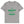 The Tractors Mugs Store Heather Grey / S My Daddy Drives a Fendt Unisex organic cotton t-shirt Quality Farmers Merch
