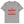 The Tractors Mugs Store Heather Grey / S My Daddy Drives a Massey Unisex organic cotton t-shirt Quality Farmers Merch