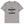 The Tractors Mugs Store Heather Grey / S My Daddy Loves Slurry Unisex organic cotton t-shirt Quality Farmers Merch