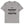 The Tractors Mugs Store Heather Grey / S My Mammy Drives the Tractor Unisex organic cotton t-shirt Quality Farmers Merch
