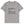 The Tractors Mugs Store Heather Grey / S The Tractor Guy Unisex Organic Cotton T-Shirt Quality Farmers Merch
