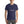The Tractors Mugs Store Heather Midnight Navy / XS I Love Tractors Unisex t-shirt Quality Farmers Merch