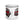 The Tractors Mugs Store Hino FY Tipper Enamel Mug Quality Farmers Merch