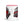 The Tractors Mugs Store Hino FY Tipper Mug with Color Inside Quality Farmers Merch