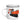 The Tractors Mugs Store Hitachi Zaxis 200 Enamel Mug Quality Farmers Merch