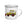 The Tractors Mugs Store Hymaq 370C Enamel Mug Quality Farmers Merch
