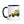 The Tractors Mugs Store Hymaq 370C Mug with Color Inside Quality Farmers Merch