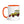 The Tractors Mugs Store Hymaq 370C Mug with Color Inside Quality Farmers Merch