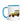 The Tractors Mugs Store Hymaq 370C Mug with Color Inside Quality Farmers Merch