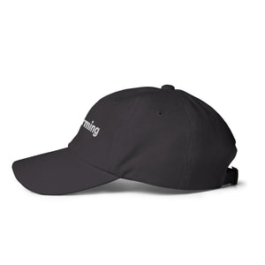 The Tractors Mugs Store I Love Farming Classic Farmers Cap Quality Farmers Merch