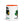 The Tractors Mugs Store If She Ain't Green Mug with Color Inside Quality Farmers Merch