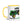The Tractors Mugs Store If She Ain't Green Mug with Color Inside Quality Farmers Merch