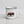 The Tractors Mugs Store If She Ain't Red Enamel Mug Quality Farmers Merch