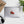 The Tractors Mugs Store International 785 Bubble-free stickers Quality Farmers Merch