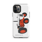 The Tractors Mugs Store iPhone 11 Pro Case David Brown 996(1974)  Tough Case for iPhone® Quality Farmers Merch