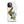 The Tractors Mugs Store iPhone 11 Pro Class Tucano 570 Tough Case for iPhone® Quality Farmers Merch