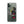 The Tractors Mugs Store iPhone 11 Pro Class Xerion 5000 Tractor VC Clear Case for iPhone® Quality Farmers Merch