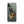 The Tractors Mugs Store iPhone 11 Pro JCB 435 S Farm Master Clear Case for iPhone® Quality Farmers Merch