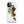 The Tractors Mugs Store iPhone 11 Pro Max Hymaq 370C Tough Case for iPhone® Quality Farmers Merch