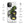The Tractors Mugs Store iPhone 11 Pro Max John Deere 6250R Tough Case for iPhone® Quality Farmers Merch