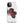 The Tractors Mugs Store iPhone 11 Pro Max Zetor Crystal HD 170 Tough Case for iPhone® Quality Farmers Merch
