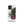 The Tractors Mugs Store iPhone 12 mini Fendt 728 Vario Tough Case for iPhone® Quality Farmers Merch