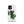 The Tractors Mugs Store iPhone 12 mini John Deere 3050 2WD Tough Case for iPhone® Quality Farmers Merch