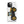 JCB 8330 Fastrac  | Tough Case for iPhone®