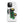 The Tractors Mugs Store iPhone 12 Pro Max John Deere 3050 2WD Tough Case for iPhone® Quality Farmers Merch