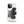 The Tractors Mugs Store iPhone 12 Pro Valtra G 135 Versus Tough Case for iPhone® Quality Farmers Merch