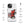 The Tractors Mugs Store iPhone 13 International 785 Tough Case for iPhone® Quality Farmers Merch