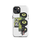 The Tractors Mugs Store iPhone 13 MB Trac 1300 Tough Case for iPhone® Quality Farmers Merch