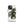 The Tractors Mugs Store iPhone 13 mini John Deere 7310R Tough Case for iPhone® Quality Farmers Merch