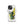 The Tractors Mugs Store iPhone 13 mini John Deere 8500i Forage Harvester Tough Case for iPhone® Quality Farmers Merch