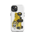 The Tractors Mugs Store iPhone 13 Moxy 3200 Tough Case for iPhone® Quality Farmers Merch